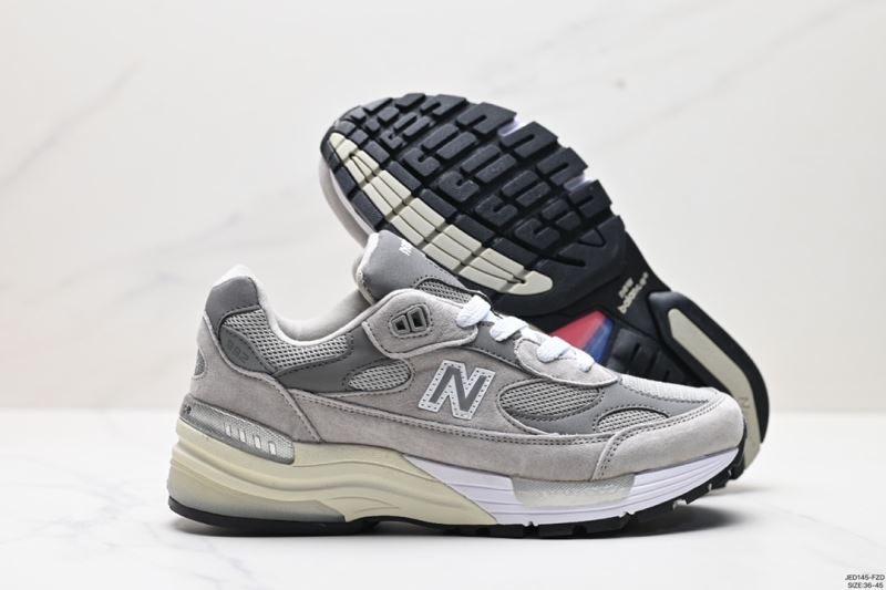 New Balance Shoes